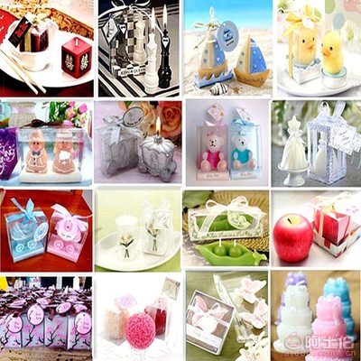 【創(chuàng)意款音樂閃光0-9廠家直銷音樂0-9閃光生日蠟燭批發(fā)創(chuàng)意款情人節(jié)表白仿真蠟燭特價】義烏市拾千電子商務(wù)商行 - 產(chǎn)品庫