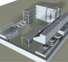 高清圖片在電子商務中的應用與價值