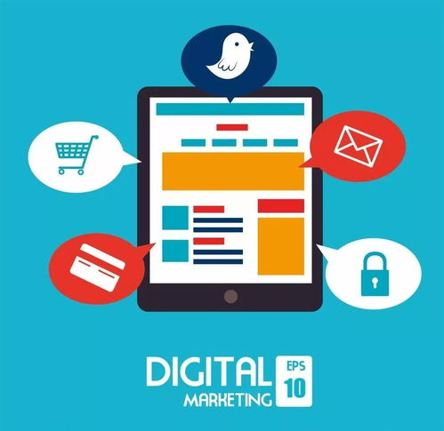 成都電子商務企業(yè)注意 最新補助支持政策解讀